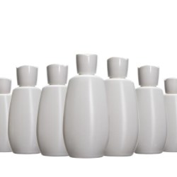 AE Series
